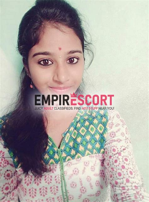 call girl kanchipuram|Kanchipuram Call Girls: Book 24x7 Call Girls & Escort Services。